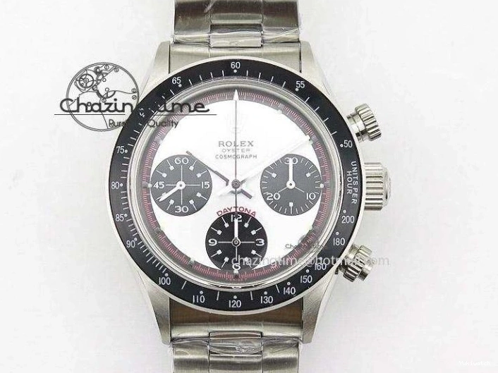 Fluted Best 1:1 Oyster On Dial Silver Bezel SS 41mm 126334 Bracelet Edition A3235 DateJust Noob 0214